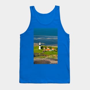 Ottenby Tank Top